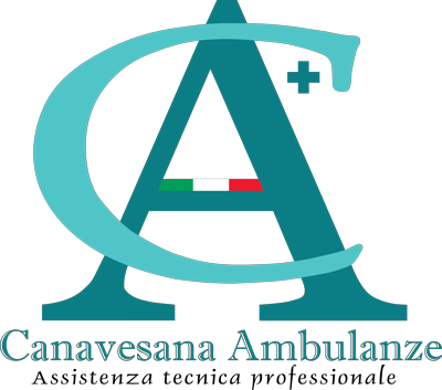 Assistenza tecnica e manutenzione settore emergenza Canavesana Ambulanze Sas